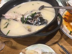 -丰乐餐厅·始于1999·本地老字号