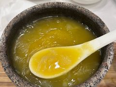 -阿一鲍鱼·20年匠心传承(天河北旗舰店)