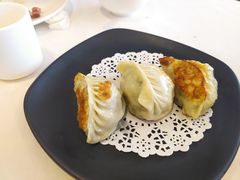 -万龙洲海鲜(南新仓店)