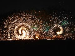 -观澜湖生态运动公社