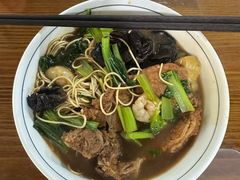 -缘缘面馆(嘉兴友谊街风情街店)