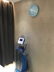 -喜喜月子(瑞虹天地店)