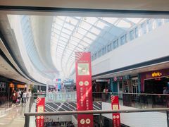-万达广场(松江店)