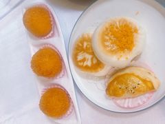 -大天然酒店(军民路店)