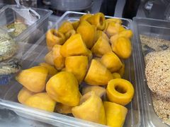 -天泽祥·鼓楼馒头(鼓楼店)