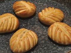 -新荣记(新源南路店)