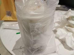 -奈雪的茶(青岛卓悦里INTOWN店)