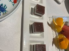-申粤轩酒楼·三十年粤菜经典(丁香花园店)