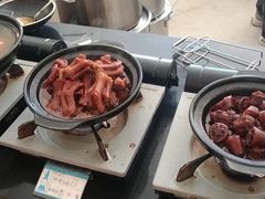 -群乐饭店(滨安路店)