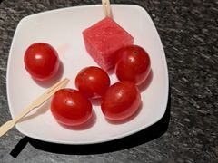 -皇城老妈火锅(琴台店)