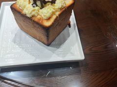 -涌上外婆桥(岱山日达店)