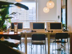 -樱花国际日语(徐家汇中心)