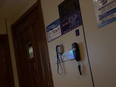 -唐宫足道·SPA·影院会馆(木渎店)