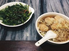 -竹园竹升面(西关总店)