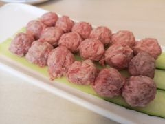 -福寿斋·老北京铜锅涮肉·烤鸭(顺义总店)
