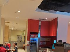 -九毛九西北菜(大东海店)