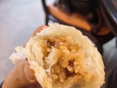 -熙楼(翠湖店)
