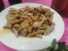 -电白鸭粥店(下沙二坊88号店)