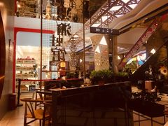 -渝蛙馆(新百店)