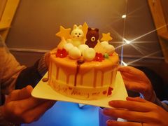 -ZooYoo佐佑咖啡(鼓楼店)