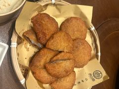 -唐山宴大唐州府精品中餐