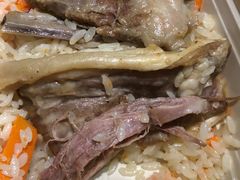 -217丰惠源抓饭(星湖街店)