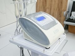 -派恩宜灰指甲(勤业店)