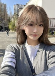-宫铭烫发染发接发店