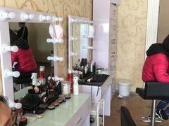-青春加萌照相馆