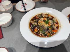 -阿毛饭店(和义路店)