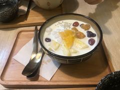 -春风·有糖(崇宁路店)