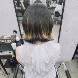 点击看大图 -SALON V