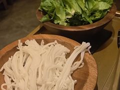 -二刀潮牛(重庆光环购物公园店)