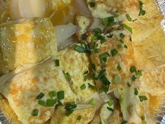 -山芋腔苏北菜(盐城滨海店)