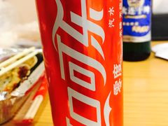 -海味当家·蒸锅海鲜(中山广场创始店)