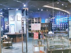 -海马体照相馆(天津世纪都会店)