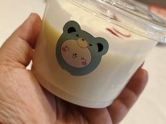 -老妈菜馆(建设街店)