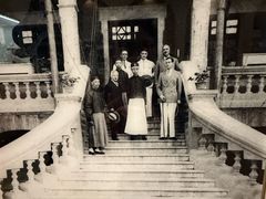 -静园(和平区)