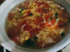 -一块豆腐(李沧书院路店)