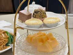 -南海渔村 (流花湖店)