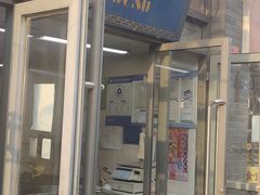 -格格酥(大栅栏西街商业店)