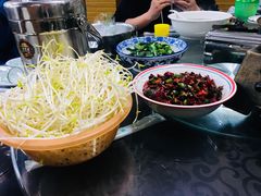 -张氏父子常德肠子馆(红星总店)