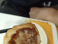 -咬不得高祖生煎·简餐(高银街店)