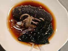 -松坂屋日料自助(长城路店)
