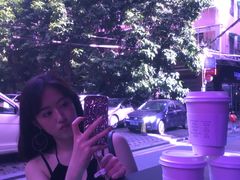 -JPG coffee(广州体育西店)