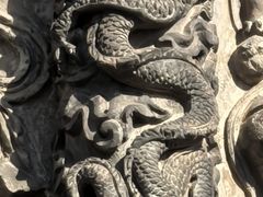 -玲珑塔公园