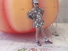 -杭州平安悦坊 PAFC LIVING