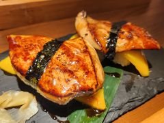 -七条鱼日本料理(远洋乐堤港店)