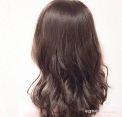 -时尚殿堂明星门店