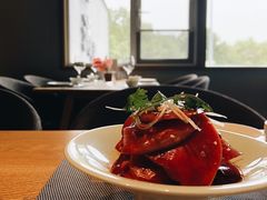 -一澜江宴·江景地标楚菜(江滩公园店)